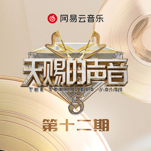 三级黄色A片免费看
