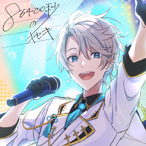 三级黄色A片免费看
