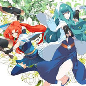 三级黄色A片免费看
