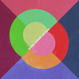 三级黄色A片免费看
