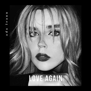 三级黄色A片免费看
