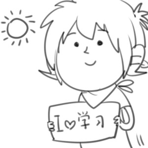 三级黄色A片免费看
