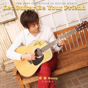 三级黄色A片免费看
