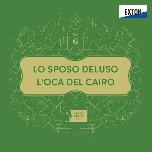 三级黄色A片免费看
